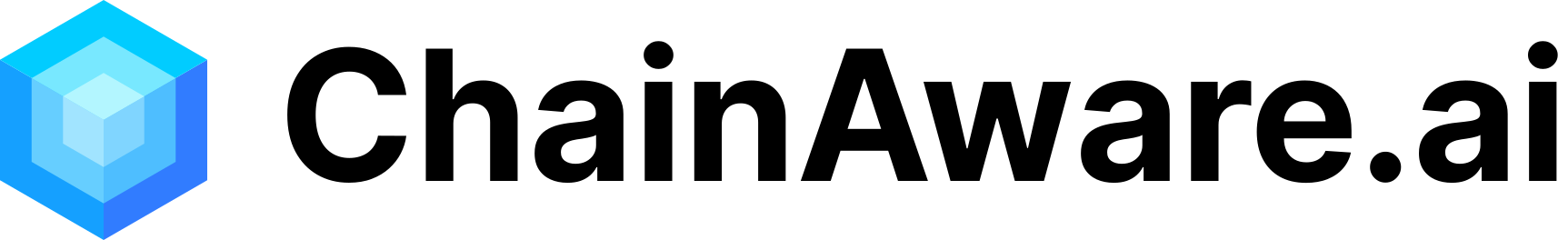 ChainAware.ai