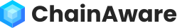 ChainAware.ai